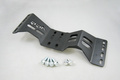 Gearbox mount GM T5/T56/4L60 - Volvo 740 / 940