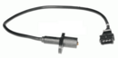 Crankshaft sensor