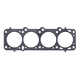 Volvo B23, B230, B234 Head gasket