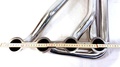 Headers LS Long (67-74)