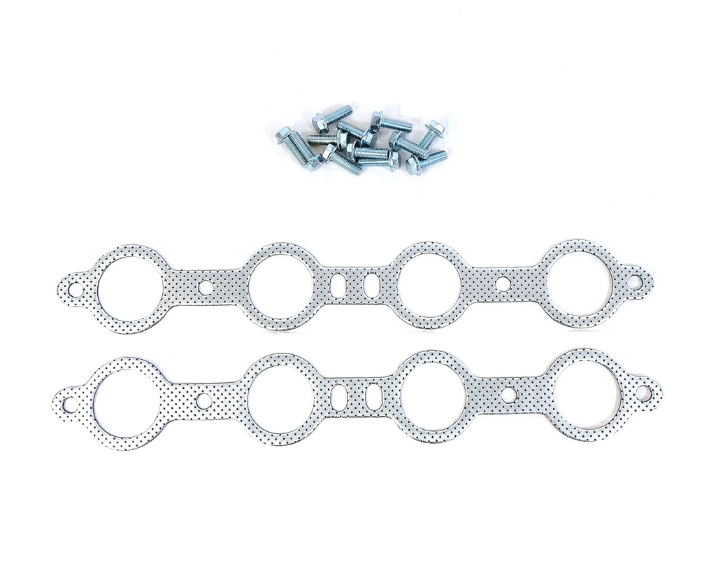 Headers LS Long (67-74)