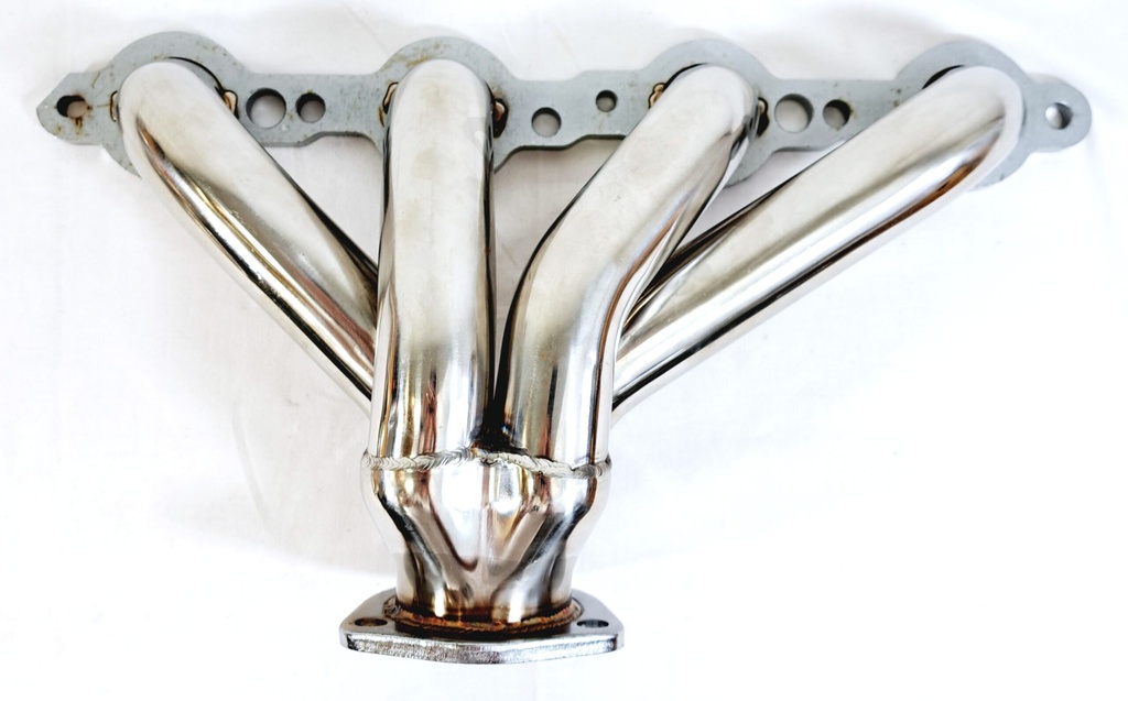 Headers LS "Block Huggers"