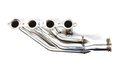 Headers LS Long (97-14)