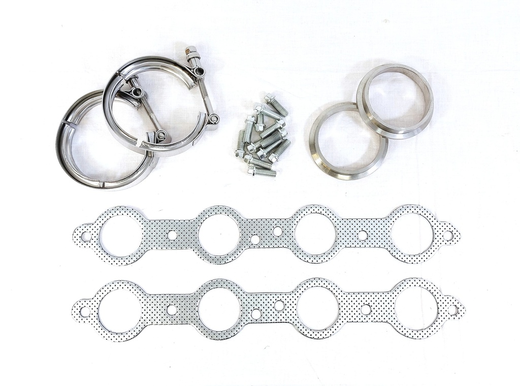 Headers LS Long (97-14)