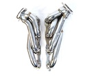 Headers Small Block Ford (SBF) Short, Rear