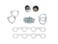 Headers Small Block Ford (SBF) "Mustang style"