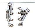 Headers Ford FE Engine (Ver. 1)