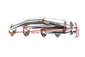Headers Ford FE Engine (Ver. 1)