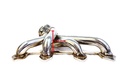 Headers Ford FE Engine (Ver. 2)