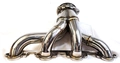Headers Big Block Ford (BBF) 429-460