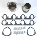 Headers Big Block Ford (BBF) 429-460