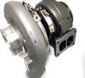 Holset HX55 Pro