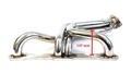 Headers Small Block Chevy (SBC) 55-57