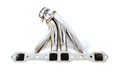 Headers Big Block Mopar (BBM)