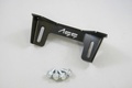 Gearbox mount BMW ZF 6vxl - Volvo 240 / 740 /940