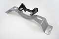 Gearbox mount BMW ZF 6vxl - Volvo 240 / 740 /940