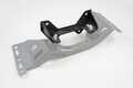 Gearbox mount BMW ZF 6vxl - Volvo 240 / 740 /940
