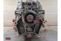 Gearbox mount BMW ZF 6vxl - Volvo 240 / 740 /940