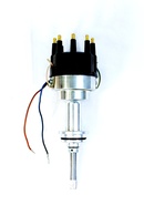 Distributor - Chrysler bb