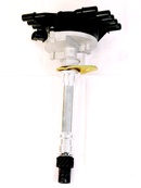 Distributor - BBC Vortec