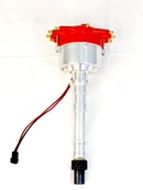 Distributor - Chevrolet sb/bb