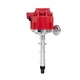 HEI Distributor - Ford BB