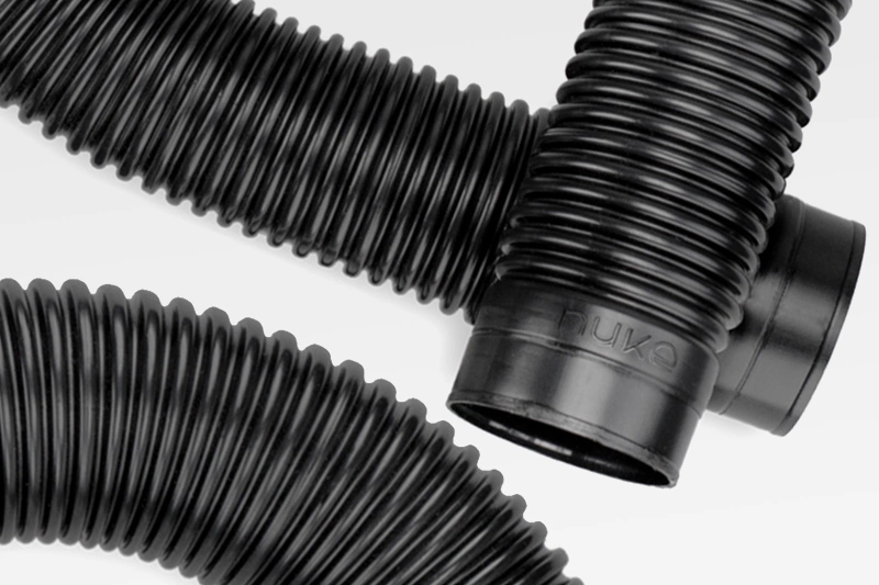 Fuel Filler Hose Kit, 90cm (3 feet)