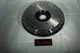 Flywheel Volvo B230 integrated starter ring - Modular