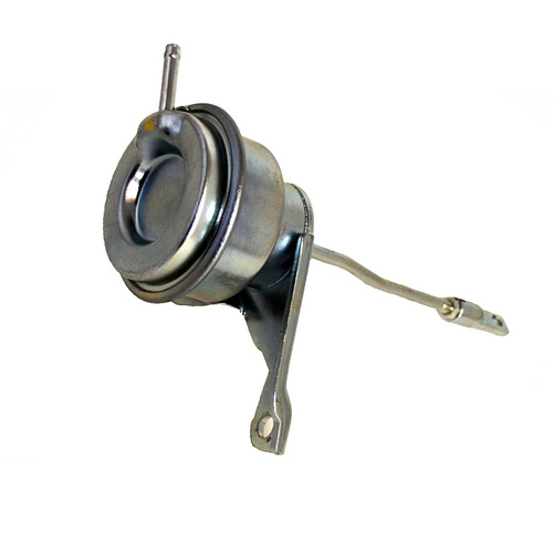 Mitsubishi 16T/19T/20T/22T Internal wastegate