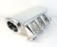 Intake manifold GM LS7