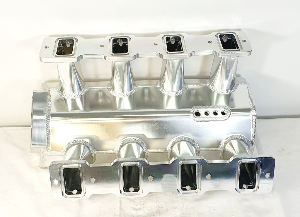 Intake manifold GM LS7