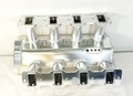 Intake manifold GM LS7