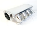 Intake manifold GM LS3
