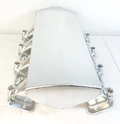 Intake manifold GM LS3
