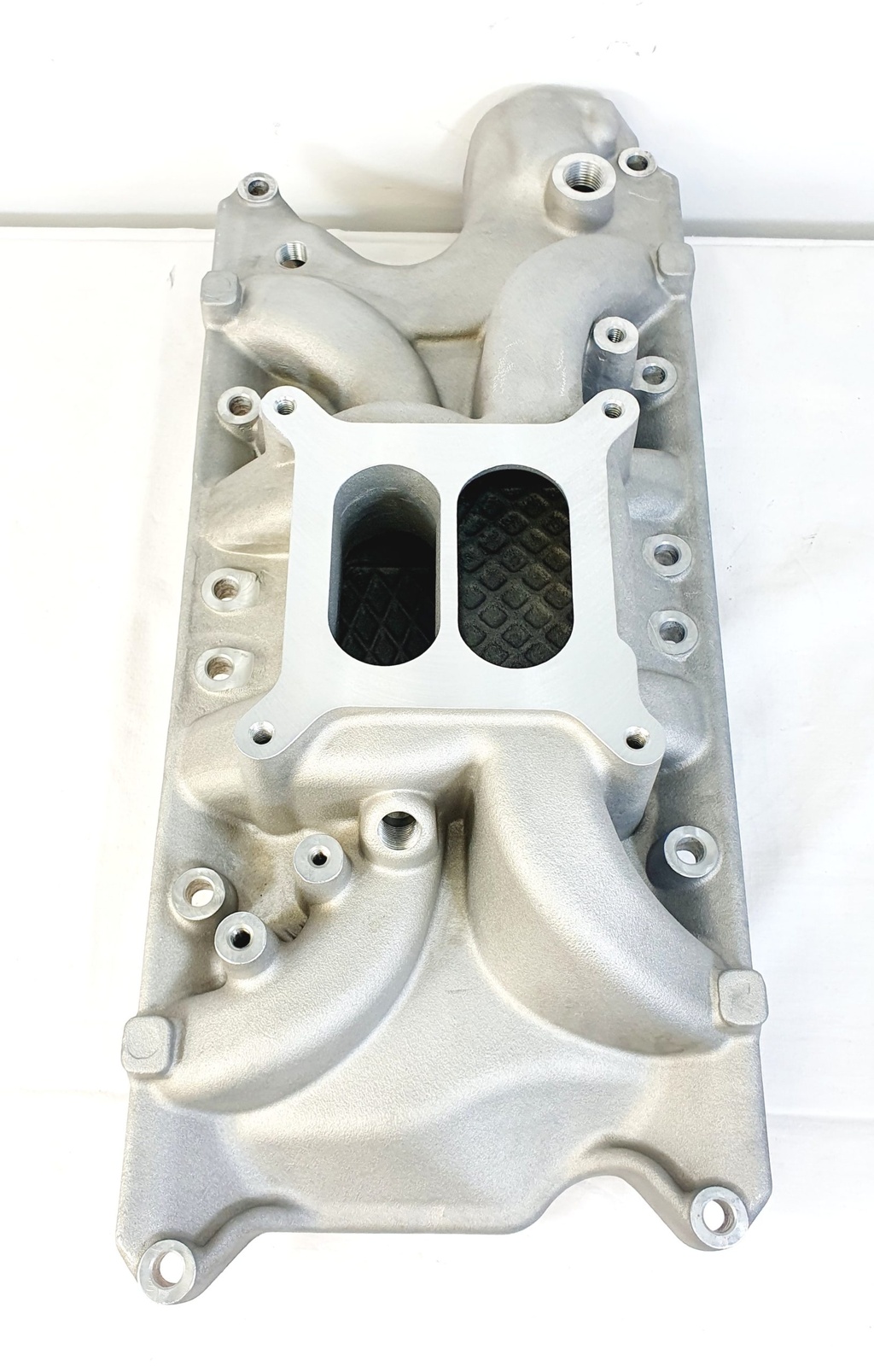 Intake manifold Ford Small Block