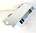 Intake manifold Chevrolet Small Block (Dual)