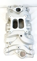 Intake manifold Chevrolet Small Block -86