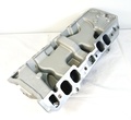 Intake manifold Chevrolet Big block Dual-plane