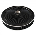 14" Air Filter Kit to Carburetor / Sniper