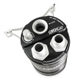 Nuke Oil catch tank 0.5L (AN10)