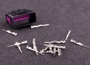 Connector 16-pin Delphi GT150