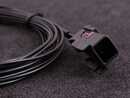 MaxxECU Plugin cable extern IAT