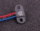 Cam position sensor (digital) for flat mounting