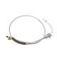 Throttle cable 108cm