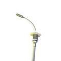 Throttle cable 108cm