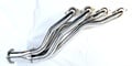 Headers Big Block Chevy (BBC) 396-454