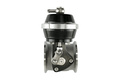 Turbosmart StraightGate50 Wastegate 6 InHg