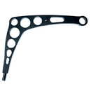 CONTROL ARM BMW E36 - RIGHT