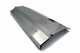 ASS Valve cover plate BMW M52 / M54