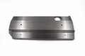ASS Valve cover plate BMW M52 / M54